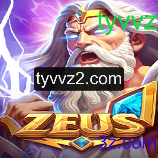 Explorando o Jogo Zeus: Uma Jornada Épica com Tyvvz